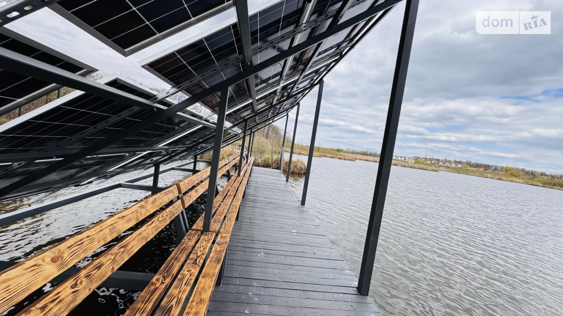 вул. Подільська Пирогово Вінниця ЖК The Lake, цена: 125000 $ - фото 3