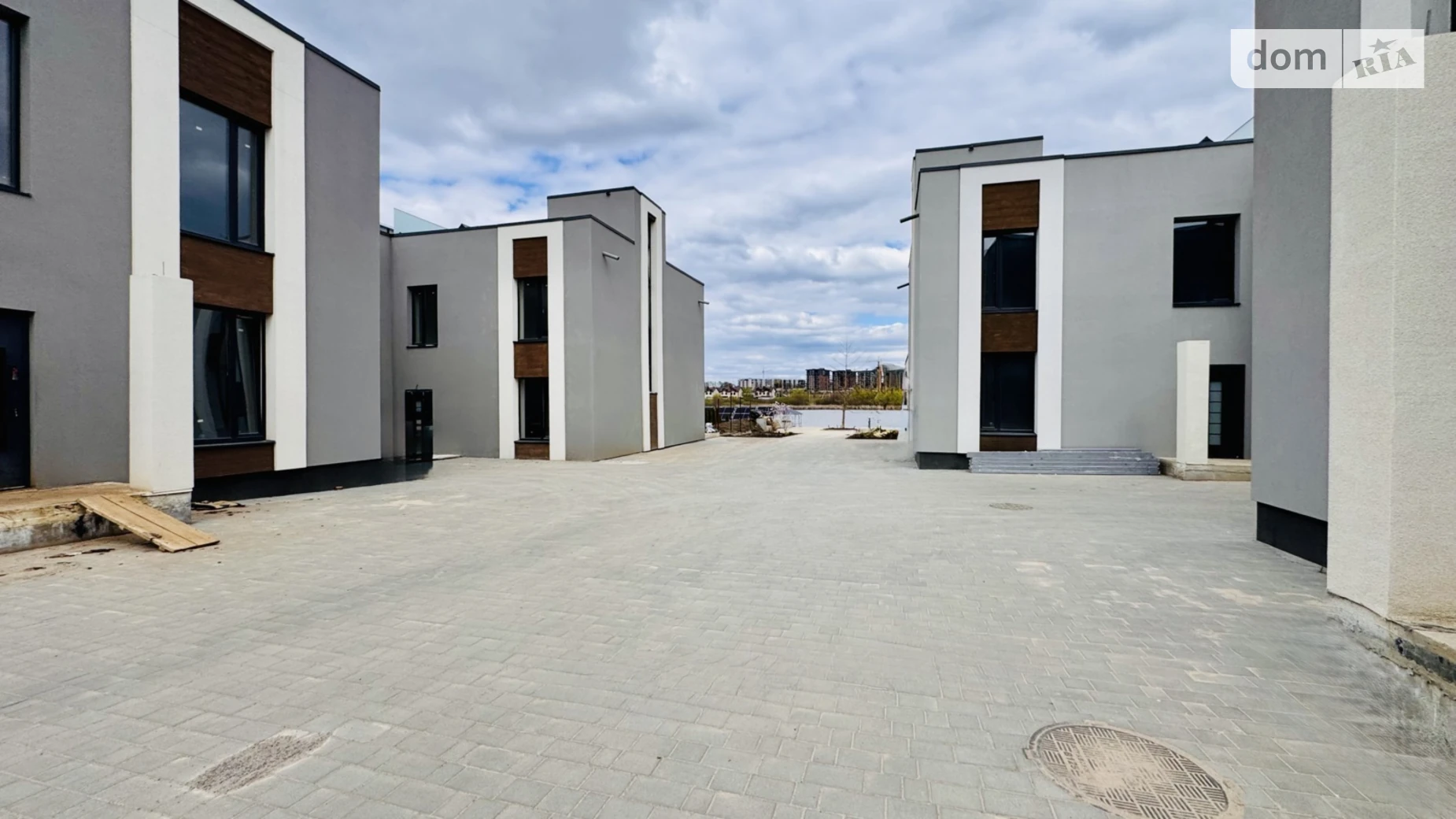 вул. Подільська Пирогово Вінниця ЖК The Lake, цена: 125000 $ - фото 5