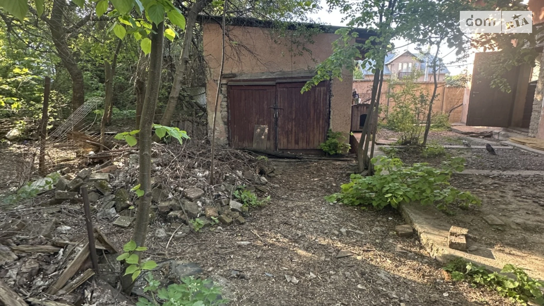 Продається будинок 2 поверховий 123 кв. м з мансардою, цена: 86500 $ - фото 2