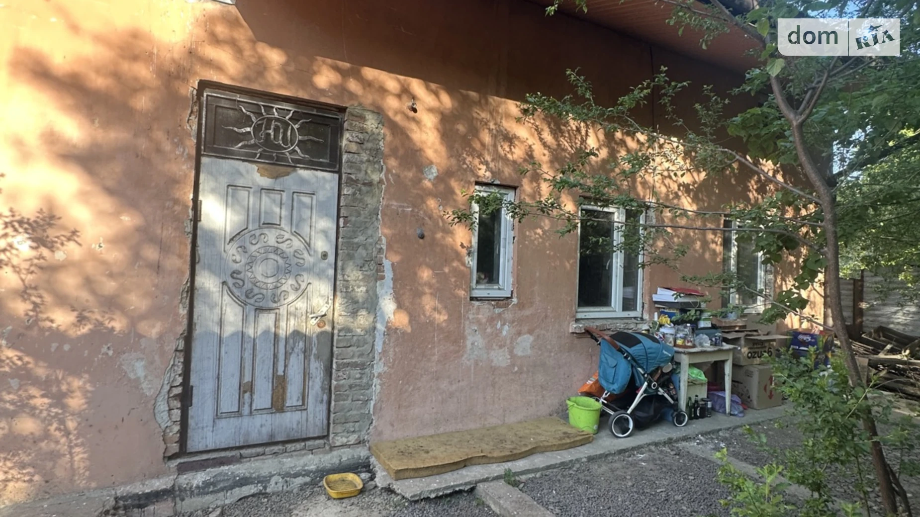 Продається будинок 2 поверховий 123 кв. м з мансардою, цена: 86500 $ - фото 3