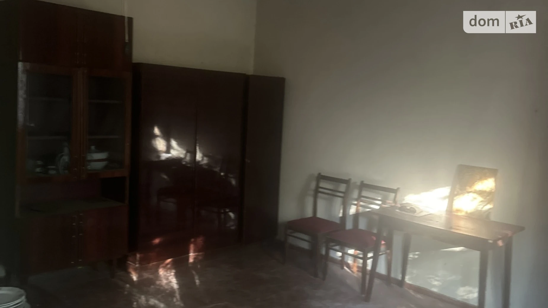 Продається будинок 2 поверховий 123 кв. м з мансардою, цена: 86500 $ - фото 4