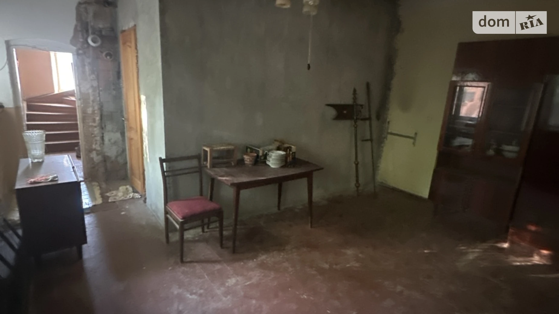 Продається будинок 2 поверховий 123 кв. м з мансардою, цена: 86500 $ - фото 5