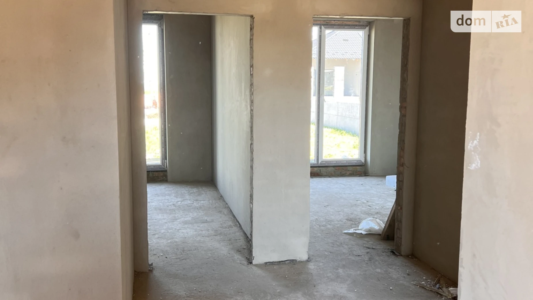 Продается одноэтажный дом 140 кв. м с верандой, цена: 99000 $ - фото 4