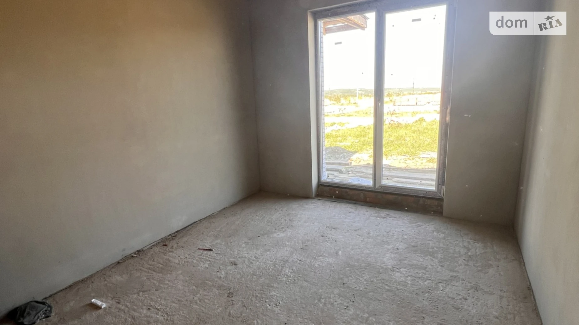 Продается одноэтажный дом 140 кв. м с верандой, цена: 99000 $ - фото 5