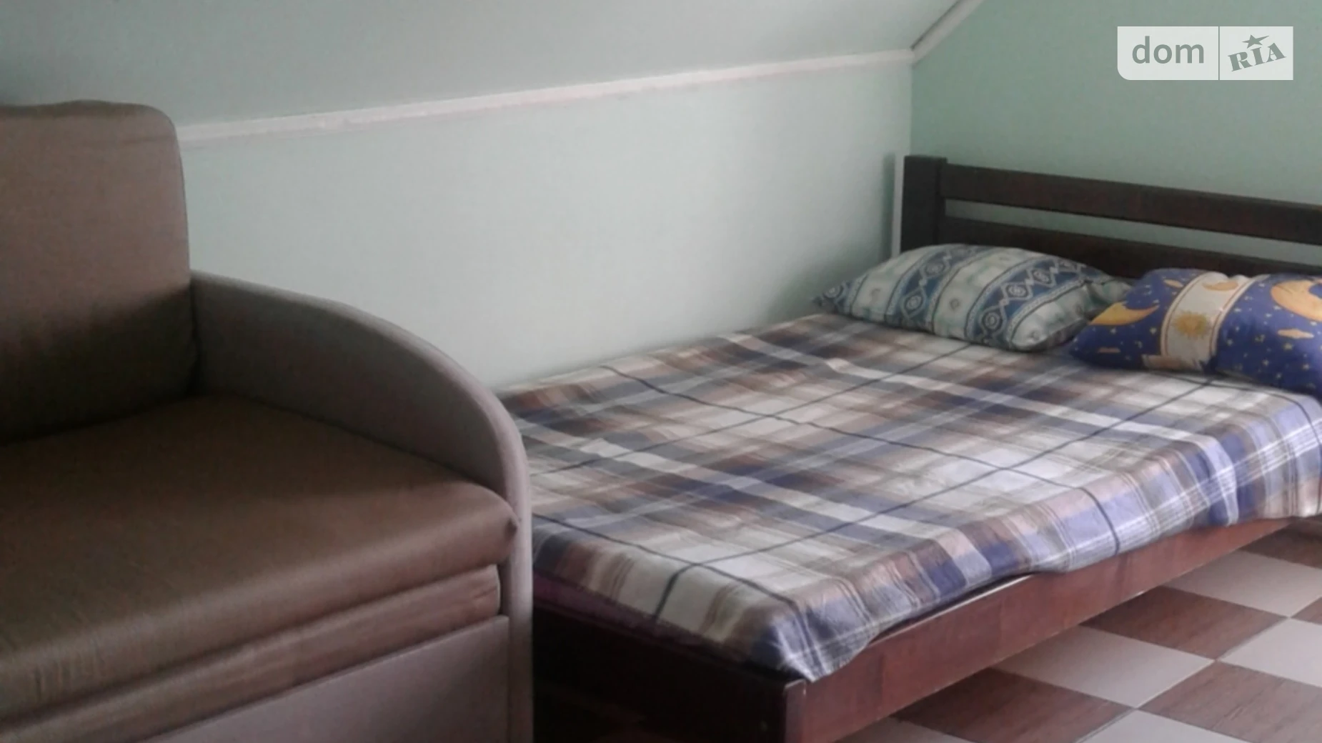Набережна, 28 Крыжановка (Одесса), цена: 800 грн - фото 2