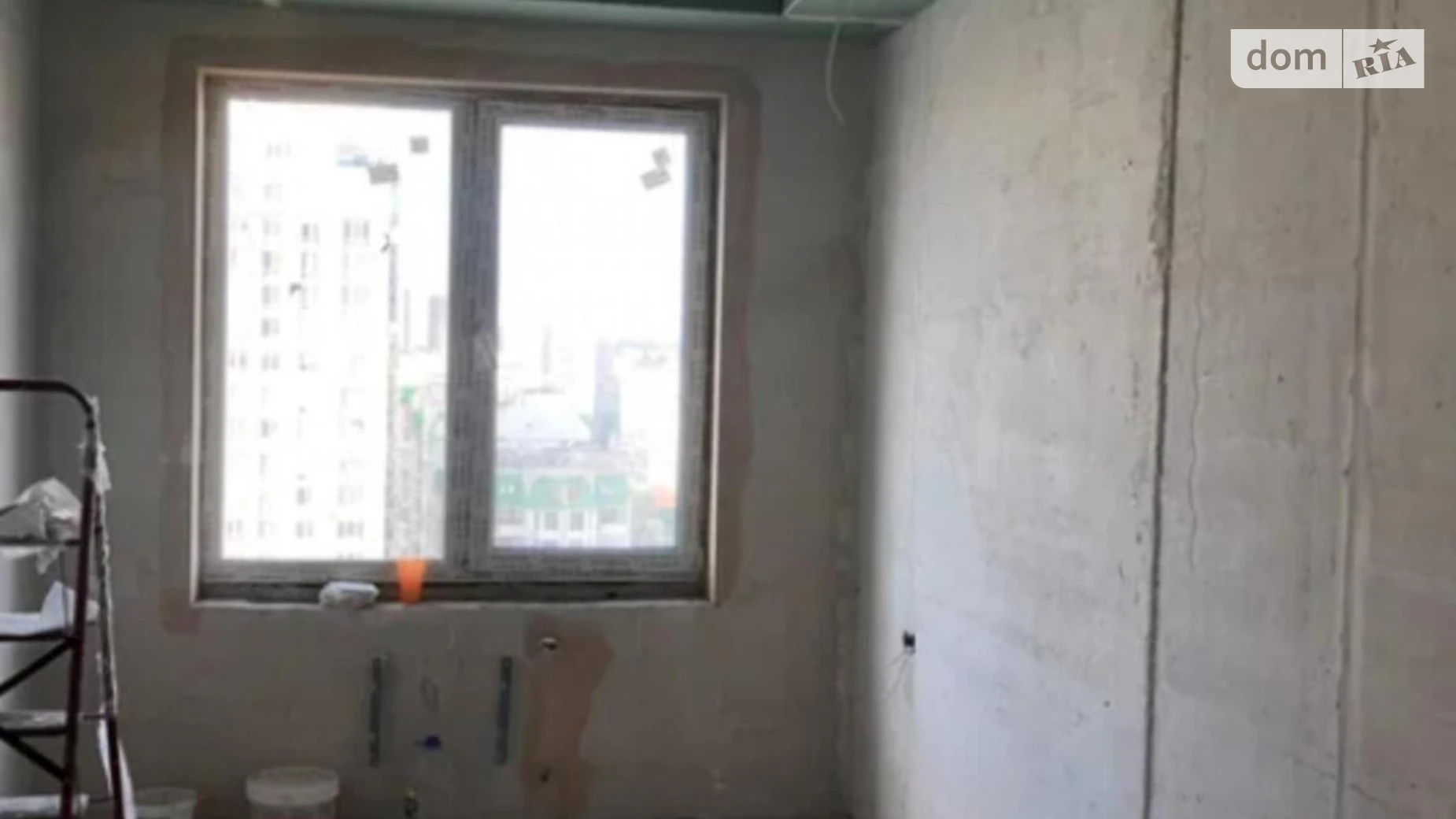 Продается 2-комнатная квартира 63 кв. м в Одессе, ул. Генуэзская, 3Б - фото 3