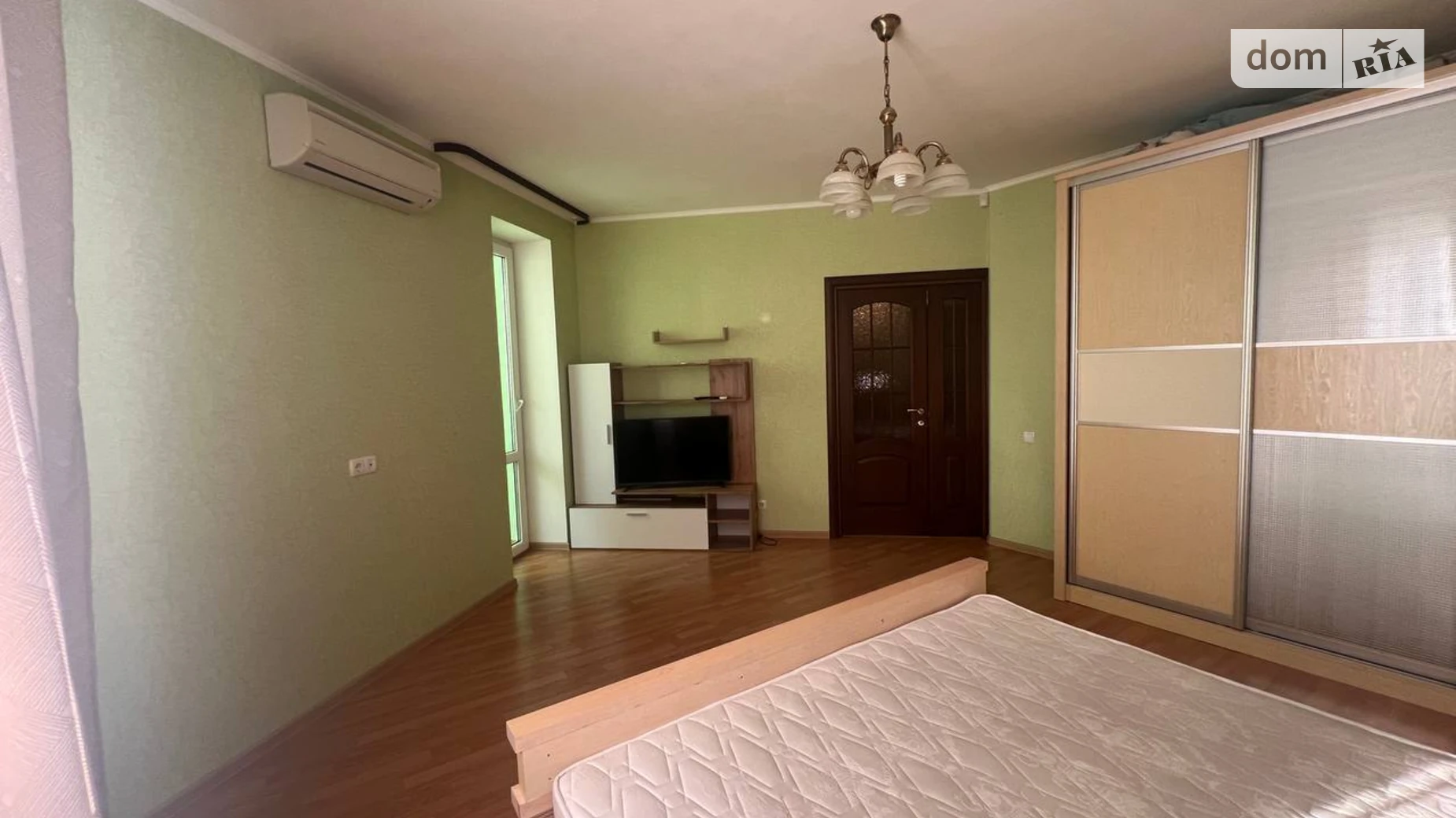 Сдается в аренду 2-комнатная квартира 60 кв. м в Виннице, ул. Зодчих - фото 2