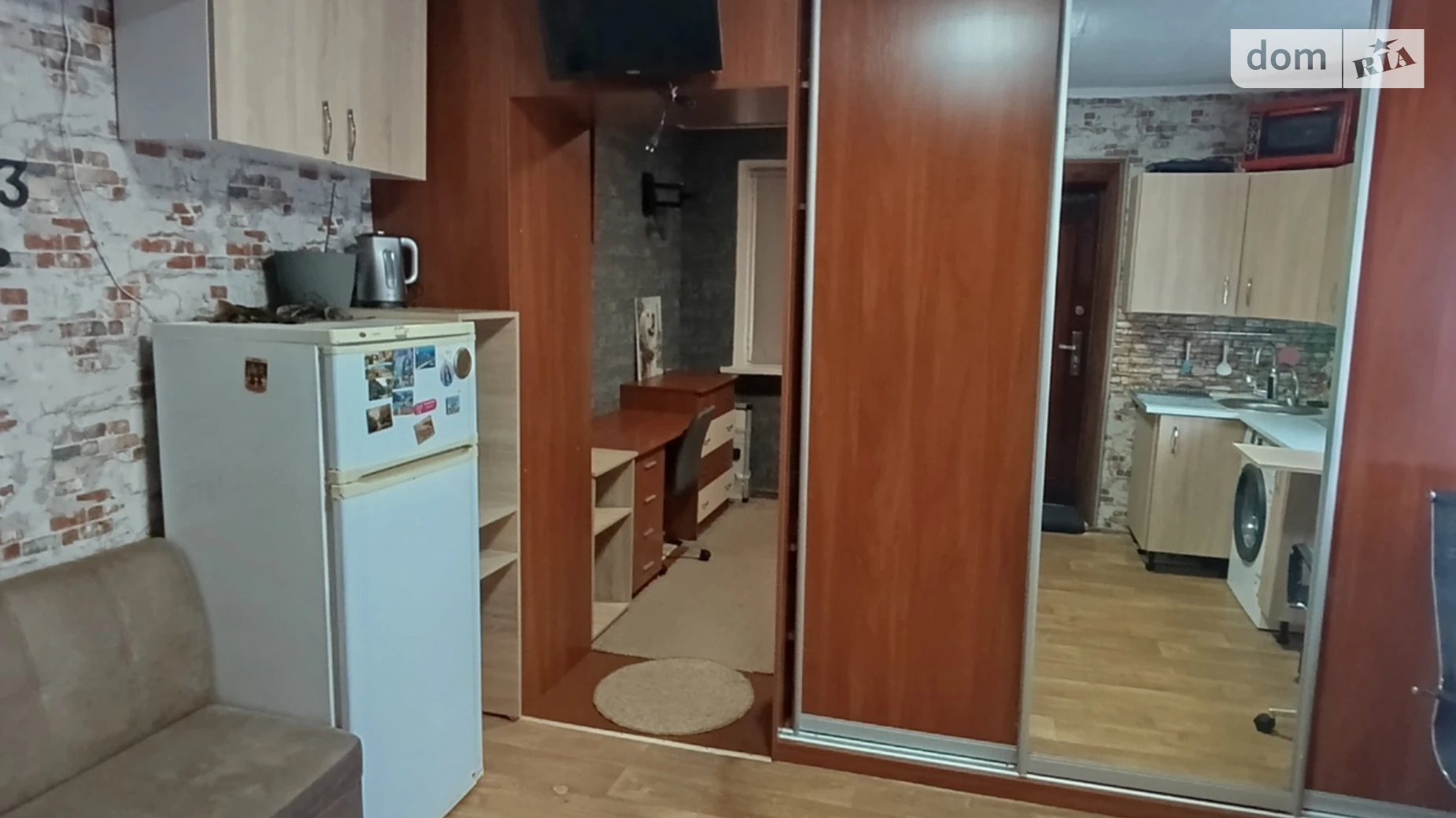 Продается комната 23.7 кв. м в Киеве, цена: 22500 $ - фото 3