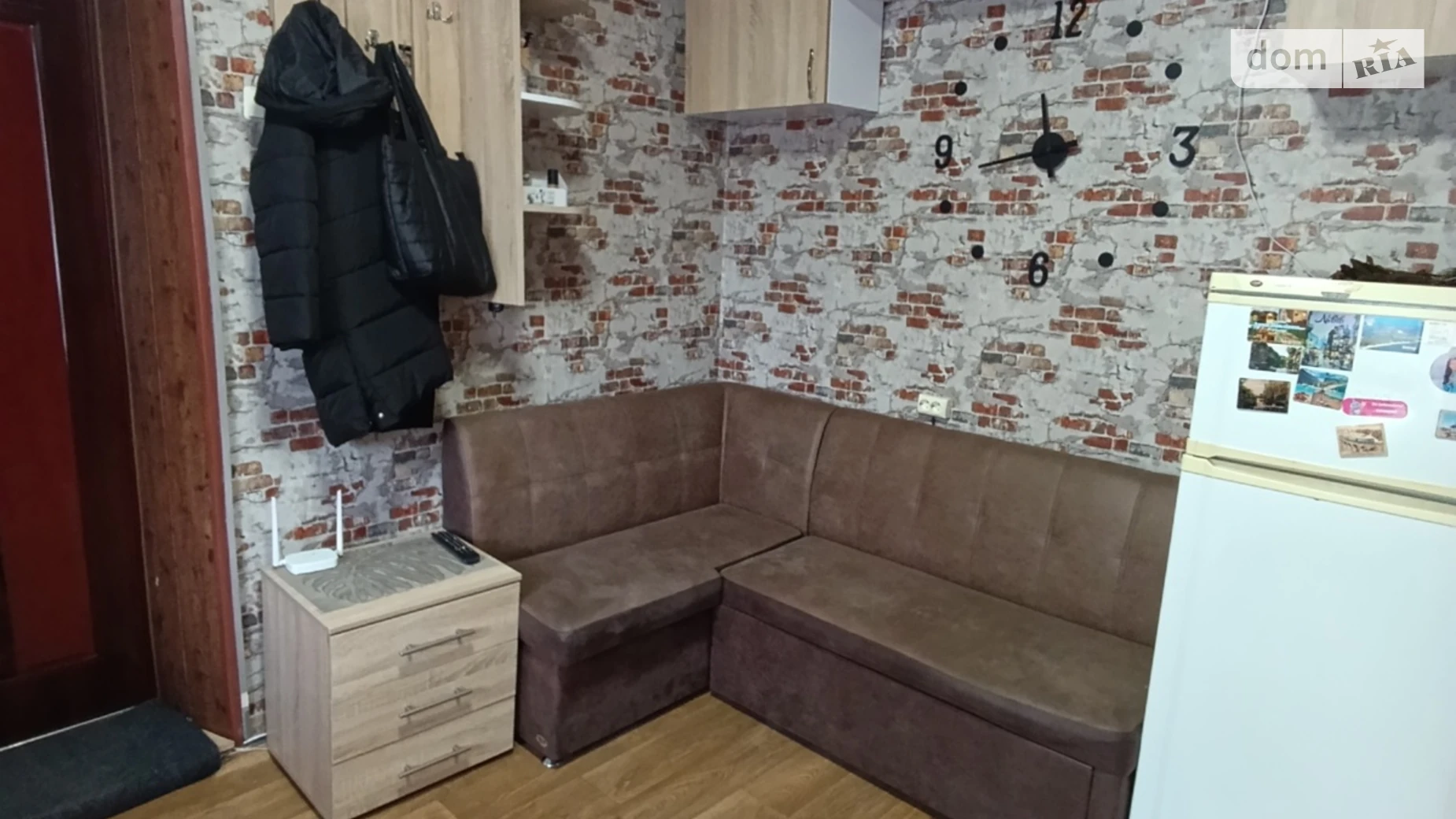 Продается комната 23.7 кв. м в Киеве, цена: 22500 $ - фото 5