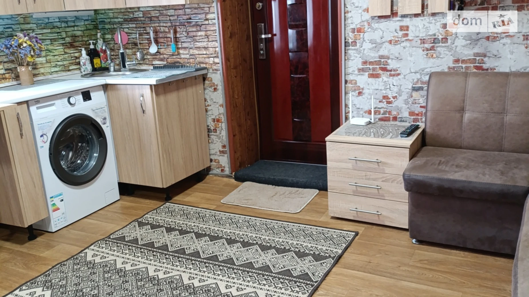 Продается комната 23.7 кв. м в Киеве, цена: 22500 $ - фото 4