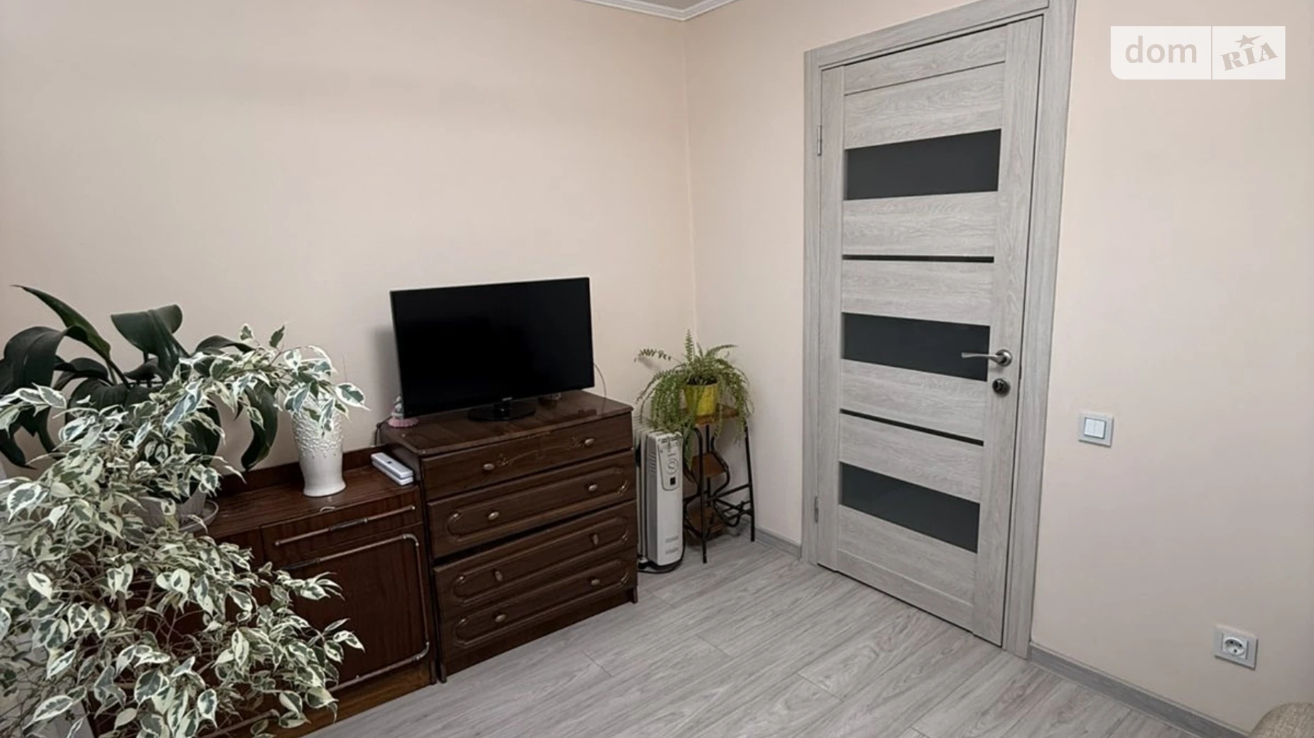 Сдается в аренду комната 9.1 кв. м в Тернополе, цена: 3000 грн - фото 2
