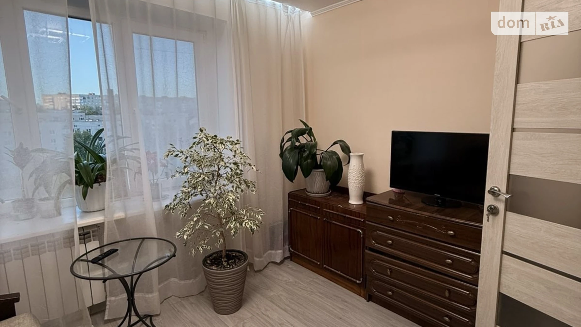 Сдается в аренду комната 9.1 кв. м в Тернополе, цена: 3000 грн - фото 3