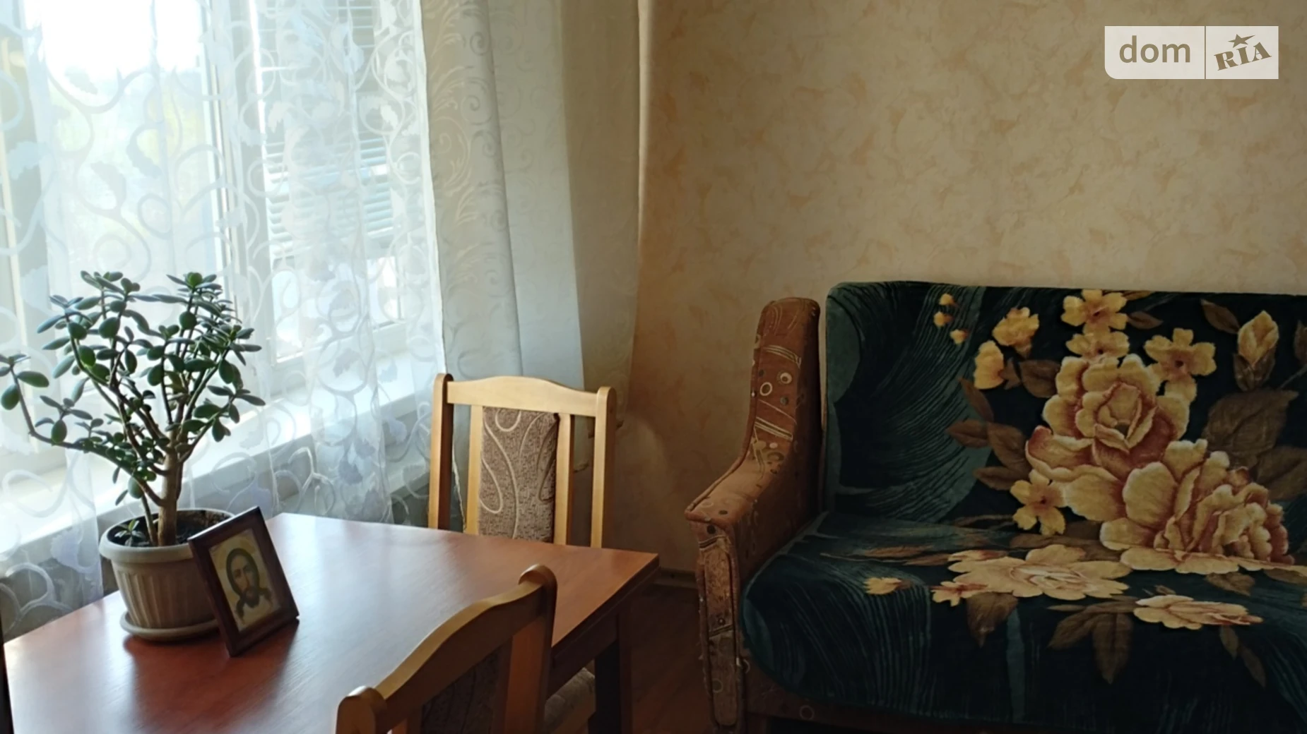 Сдается в аренду комната 62 кв. м в Виннице, цена: 4500 грн - фото 3