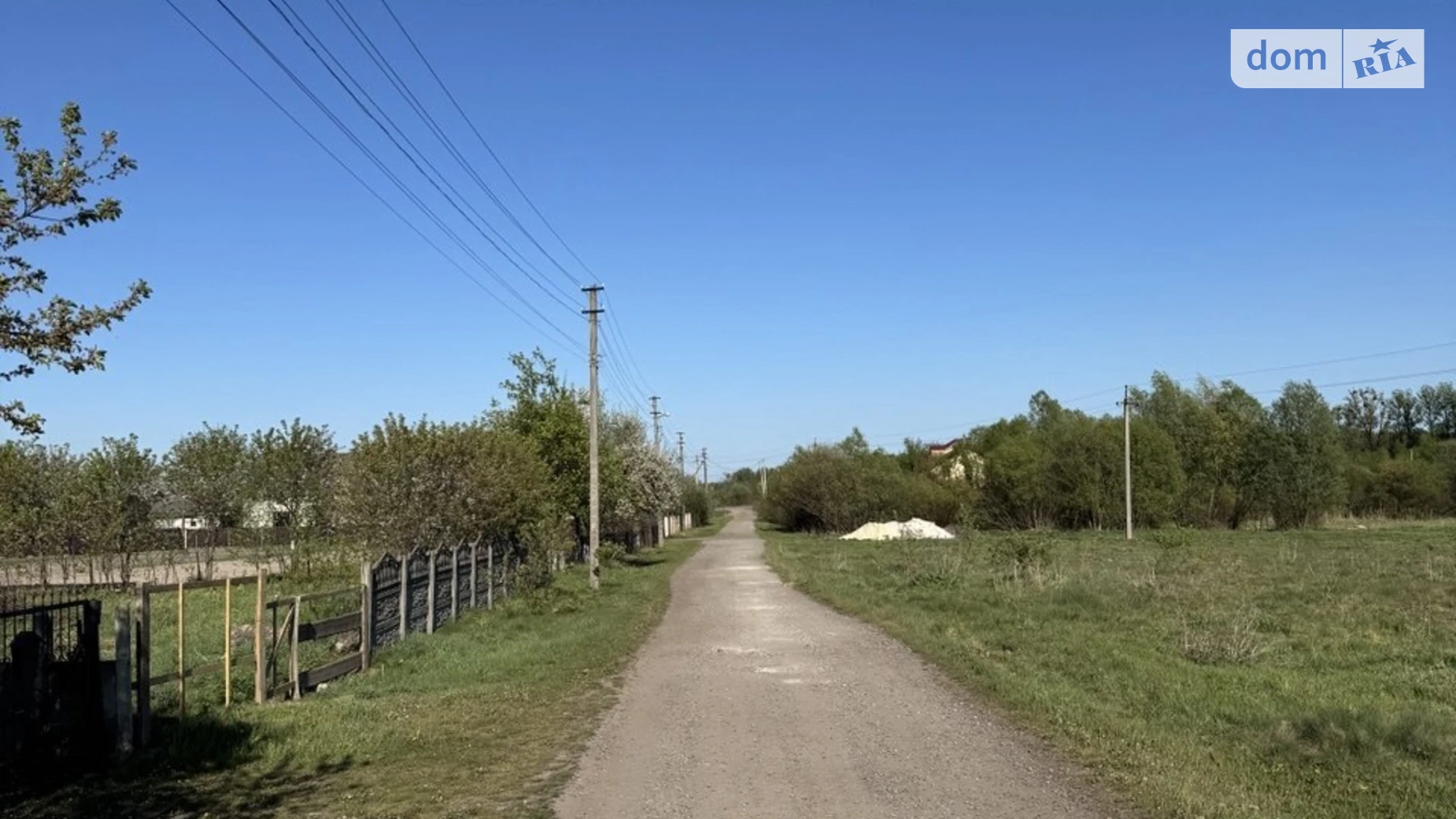 Воля-Бартатовская, цена: 18000 $ - фото 3