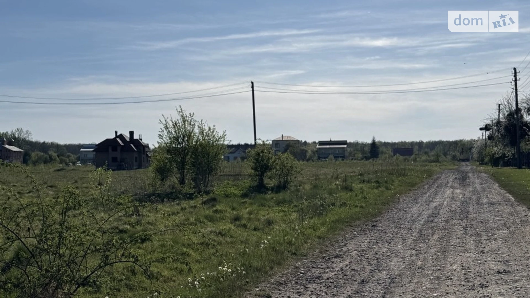 Воля-Бартатовская, цена: 18000 $ - фото 4