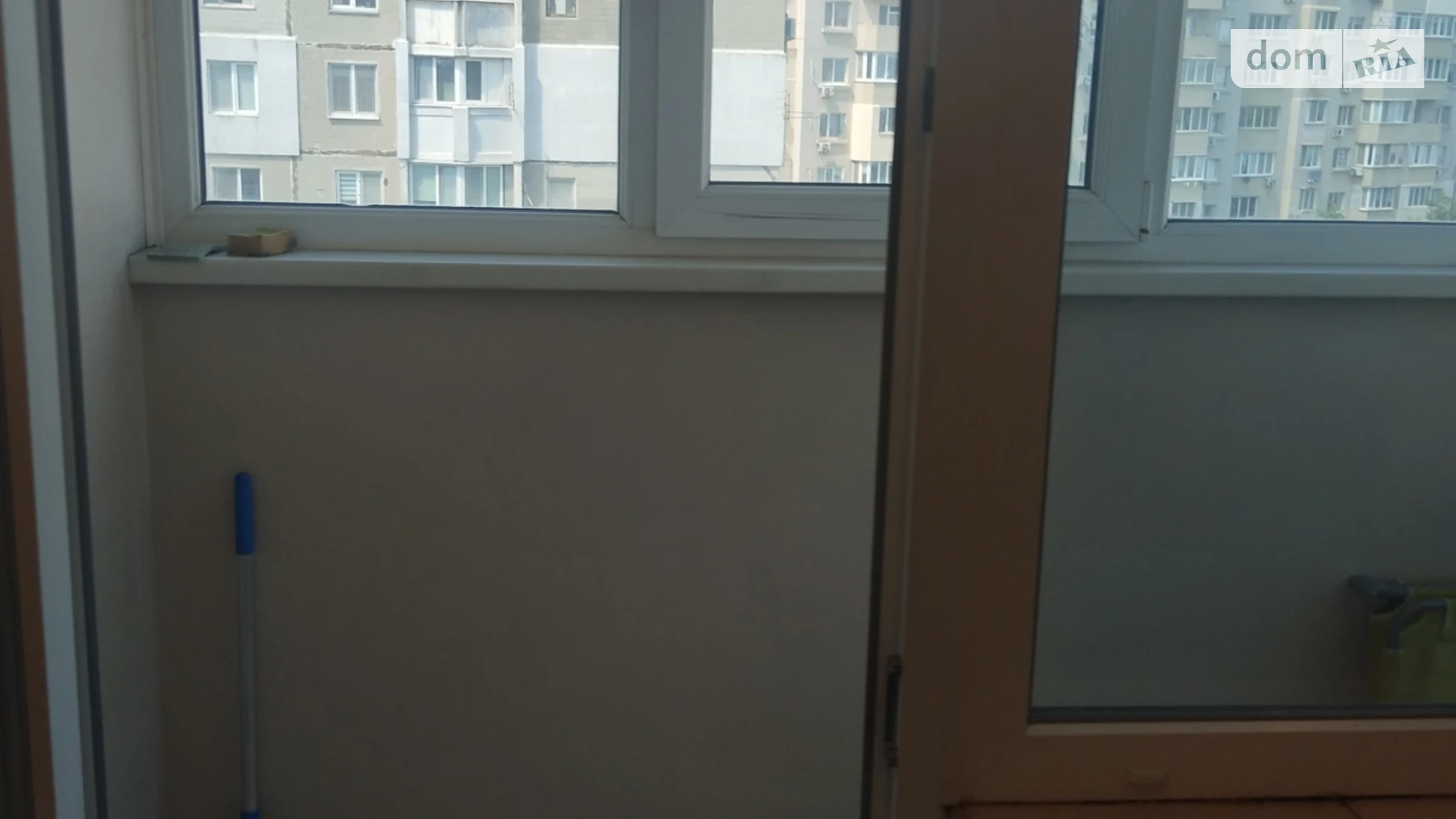 ул. Академика Сахарова, 36 Поселок Котовского Одесса - фото 3