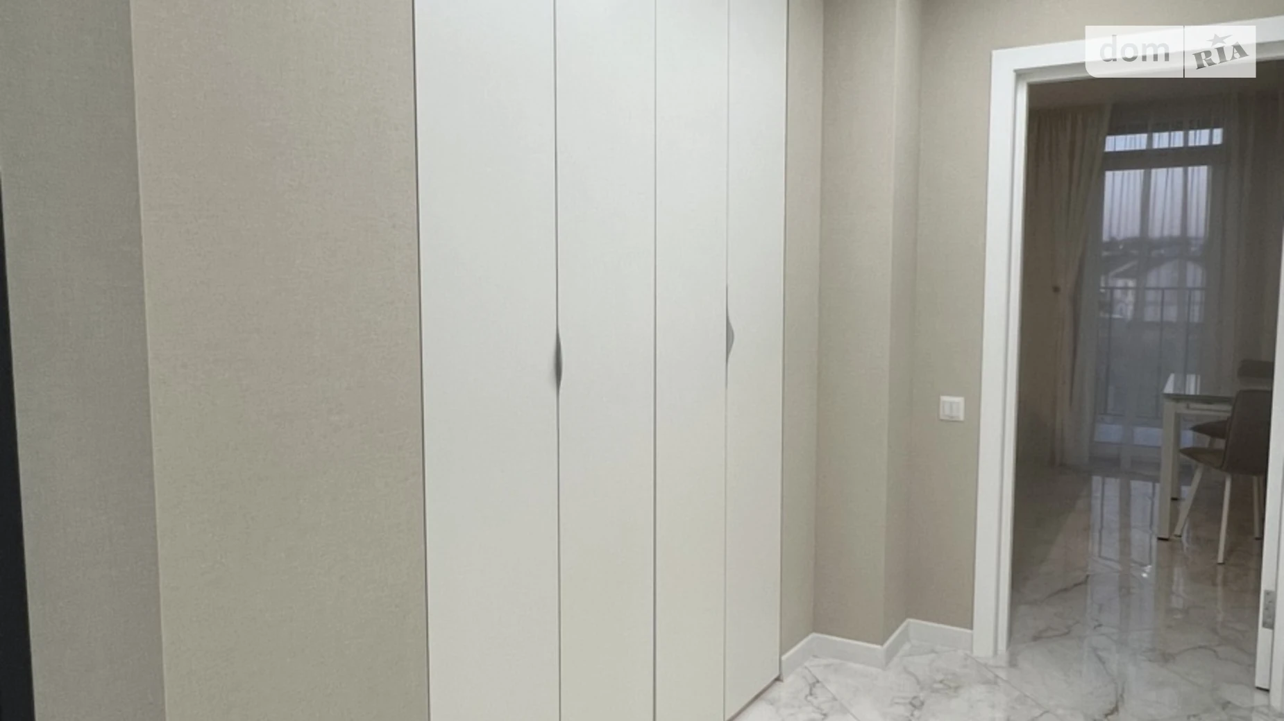 Продается 1-комнатная квартира 45 кв. м в Зарванцах, ул. Одесская - фото 2