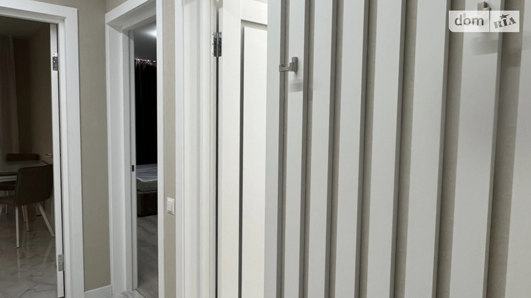 Продается 1-комнатная квартира 45 кв. м в Зарванцах, ул. Одесская - фото 3