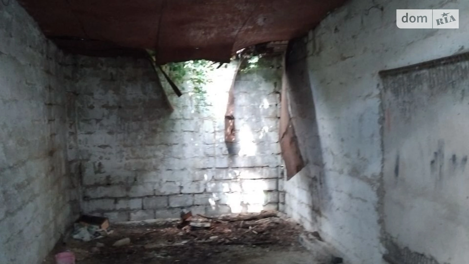 ул. Прозорова(Колхозная), 28 Магдалиновка, цена: 6932 грн - фото 3