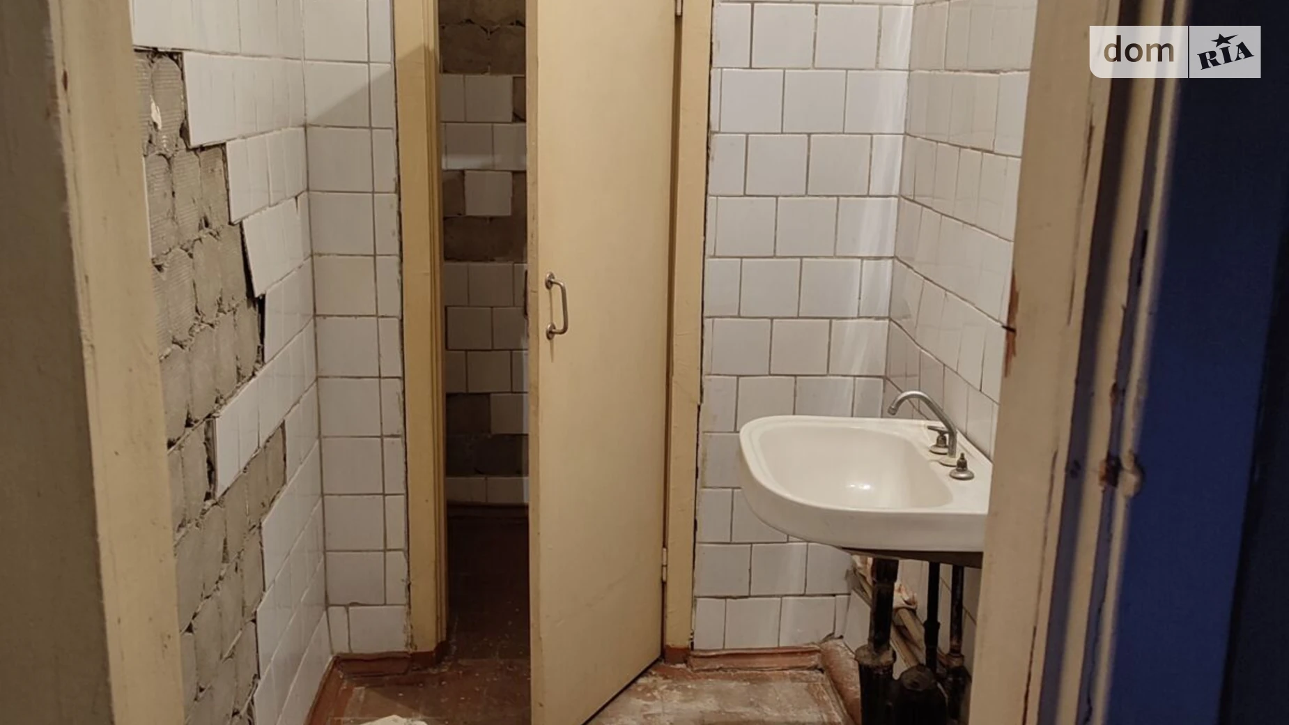 Сдается в аренду объект сферы услуг 855.5 кв. м в 4-этажном здании, цена: 51330 грн - фото 2