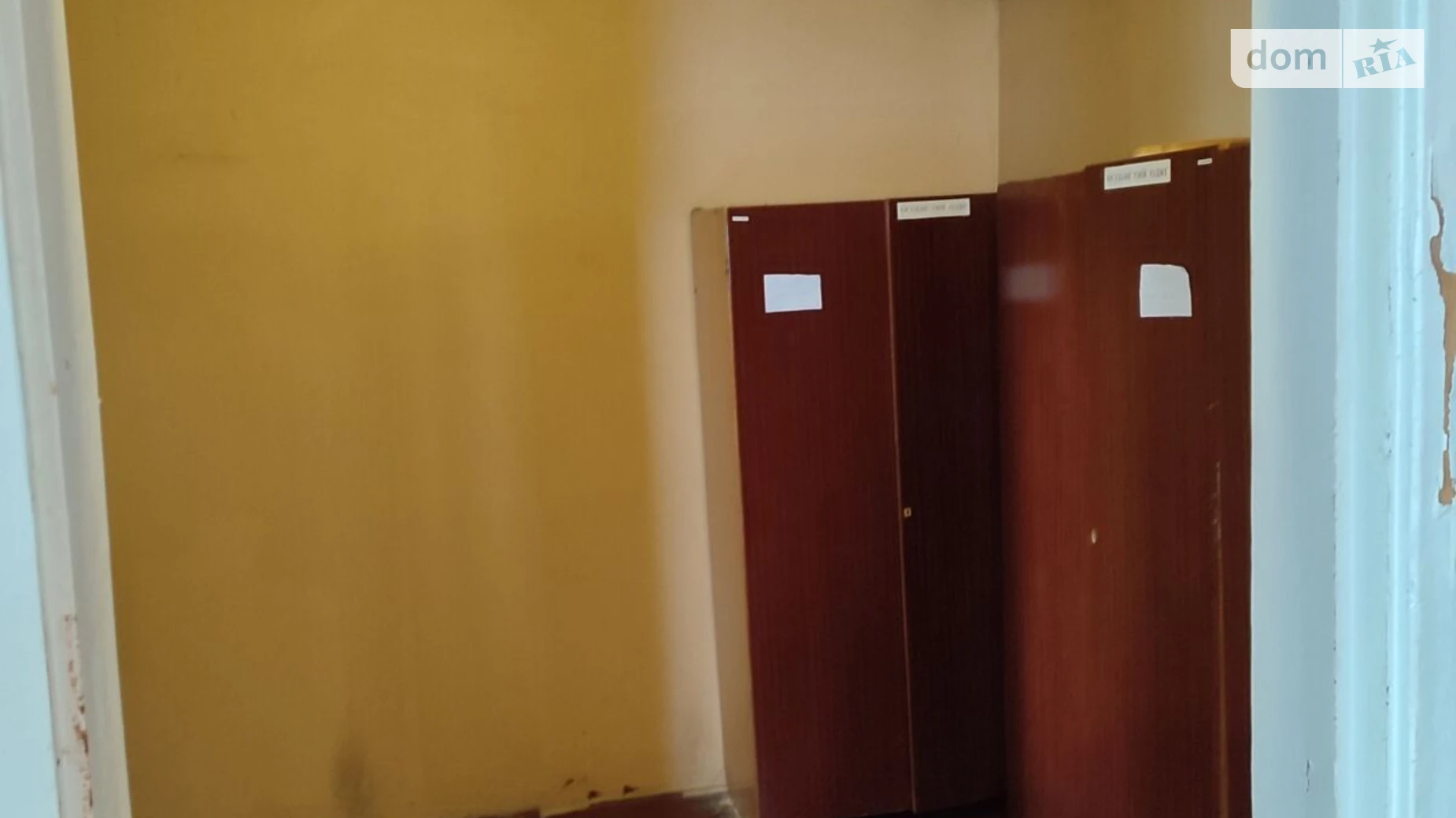 Сдается в аренду объект сферы услуг 855.5 кв. м в 4-этажном здании, цена: 51330 грн - фото 3