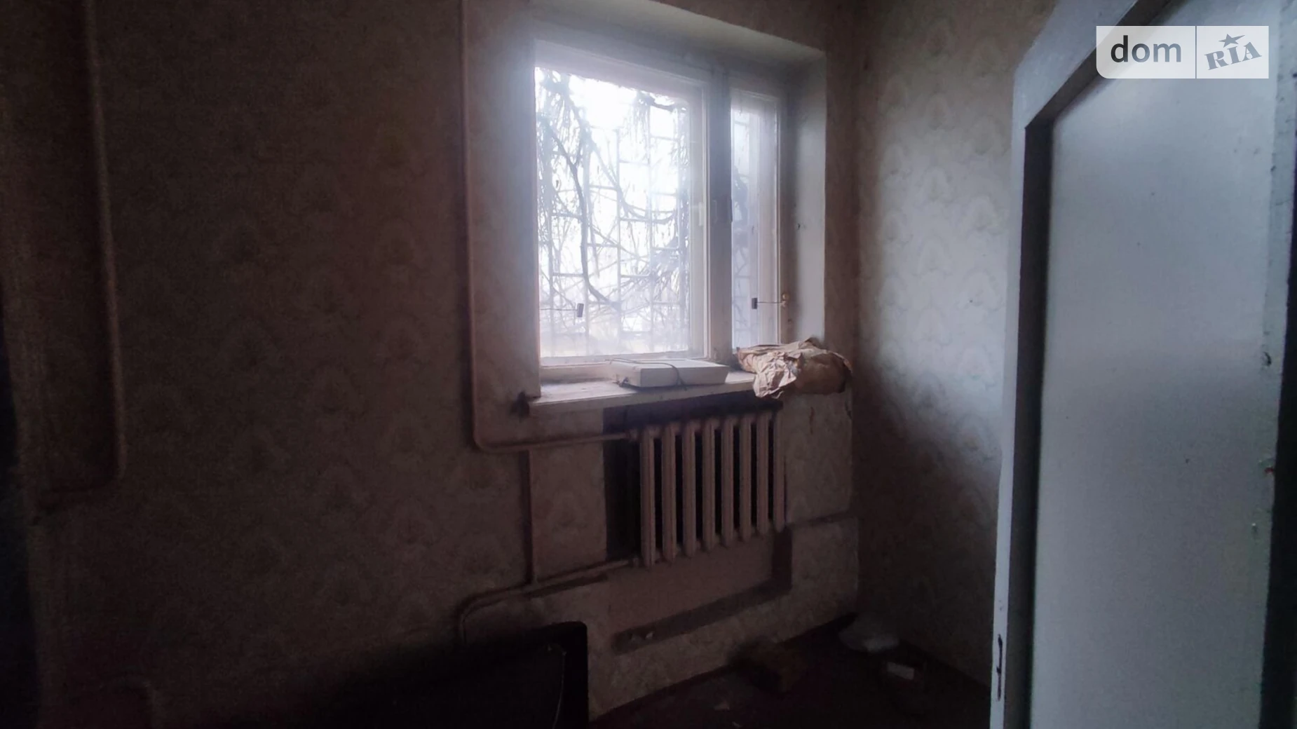 Сдается в аренду объект сферы услуг 51 кв. м в 5-этажном здании, цена: 3060 грн - фото 5