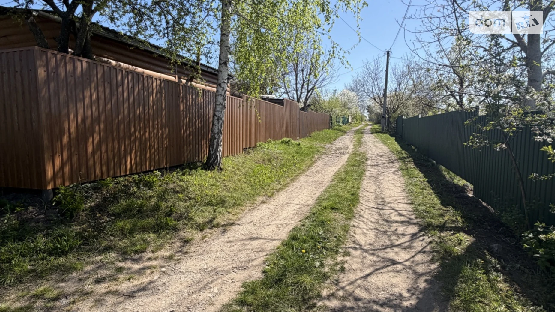 Продається земельна ділянка 9 соток у Хмельницькій області, цена: 7000 $ - фото 4