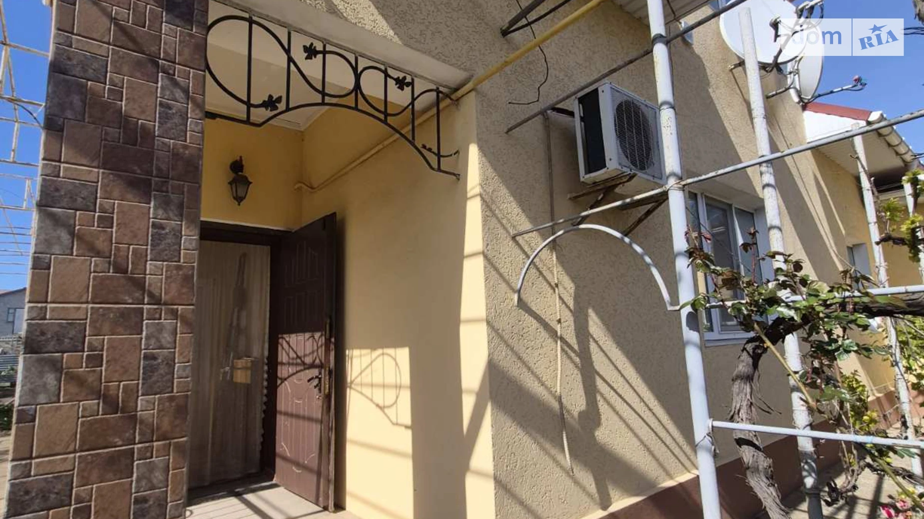 Продається будинок 2 поверховий 160 кв. м с басейном, цена: 160000 $ - фото 4