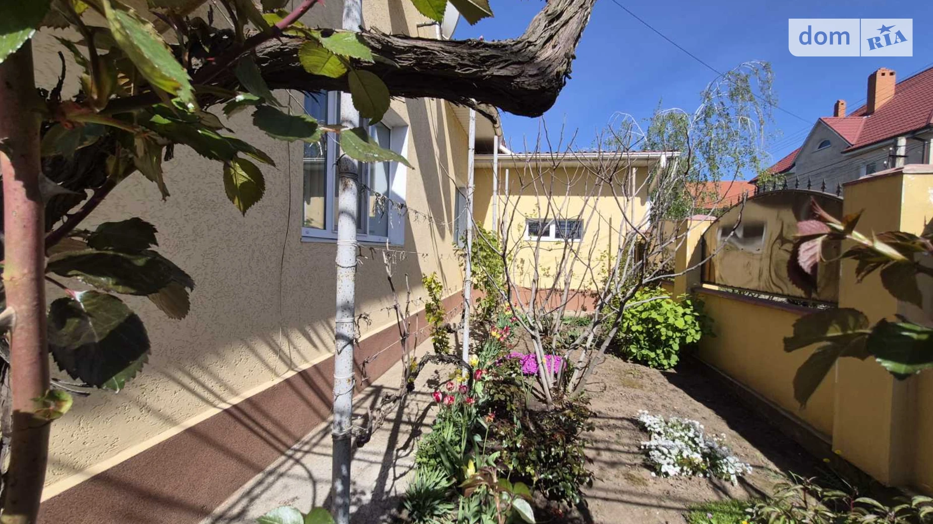 Продається будинок 2 поверховий 160 кв. м с басейном, цена: 160000 $ - фото 5