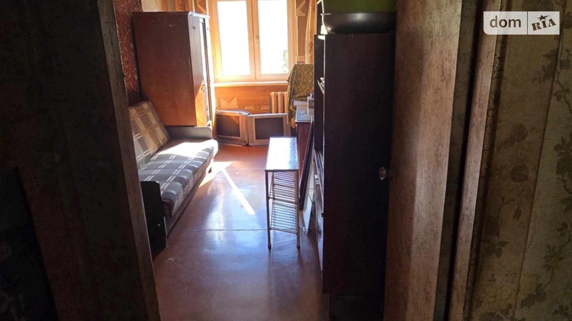 Продается 3-комнатная квартира 57.4 кв. м в Кривом Роге - фото 3
