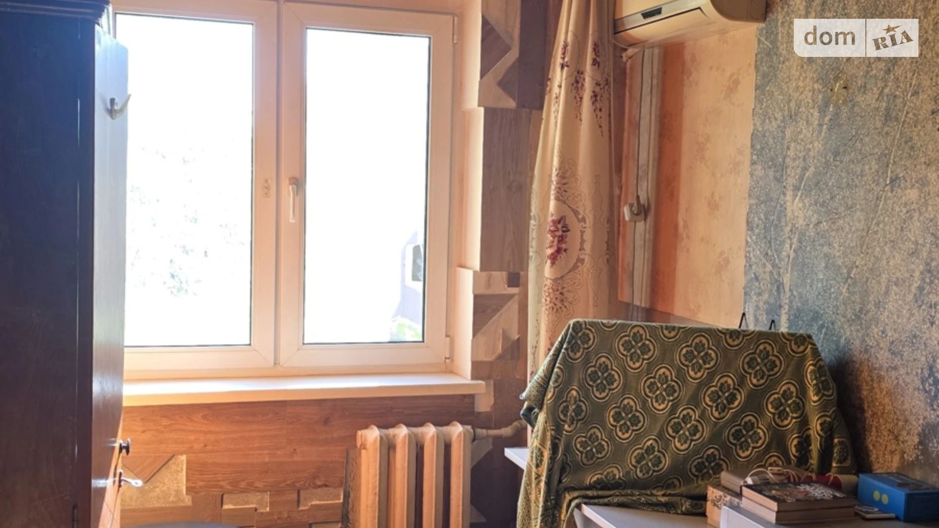 Продается 3-комнатная квартира 57.4 кв. м в Кривом Роге - фото 4