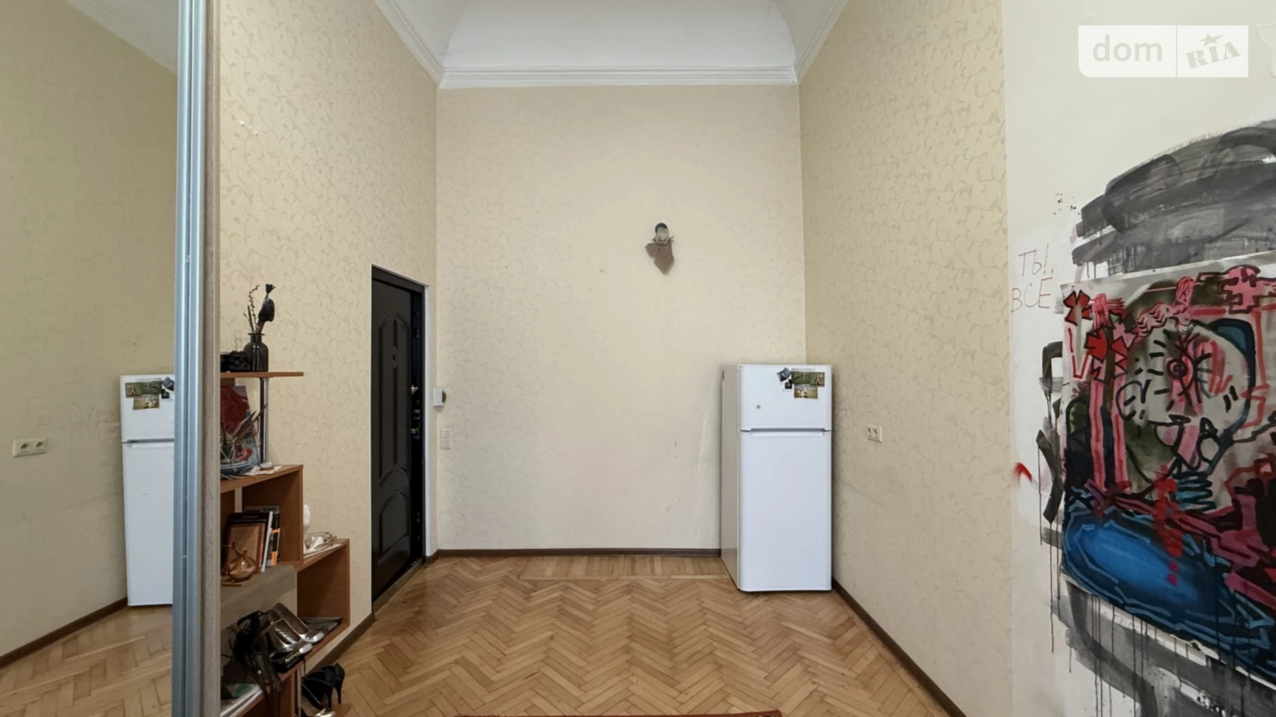 пер. Маяковского, 8 Приморский Одесса, цена: 13000 $ - фото 2