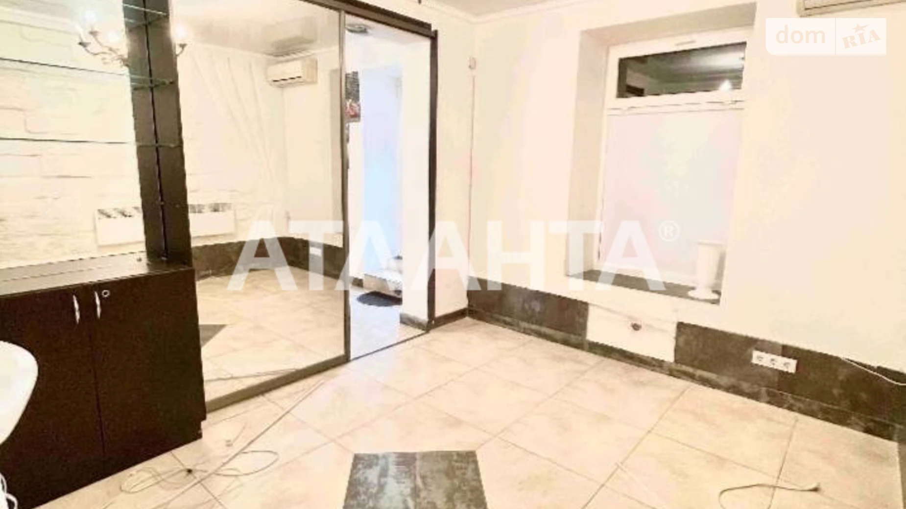 Продается объект сферы услуг 48 кв. м в 2-этажном здании, цена: 60000 $ - фото 2