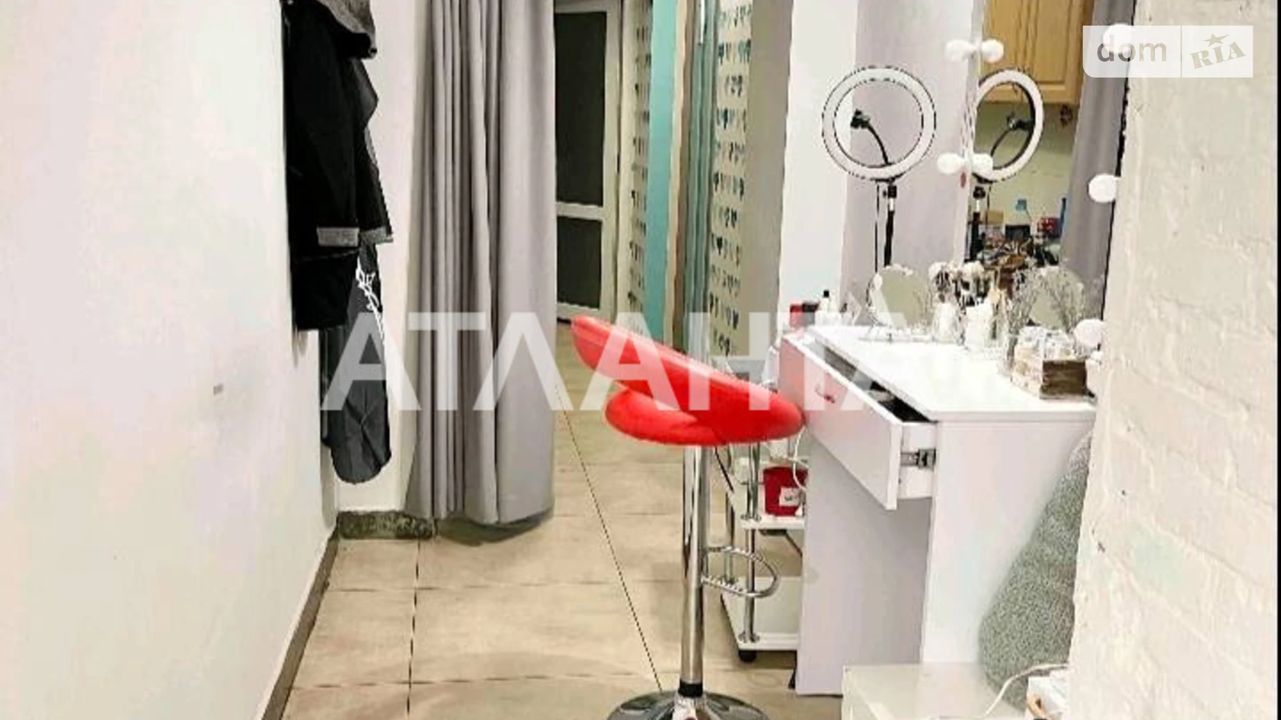 Продается объект сферы услуг 48 кв. м в 2-этажном здании, цена: 60000 $ - фото 4