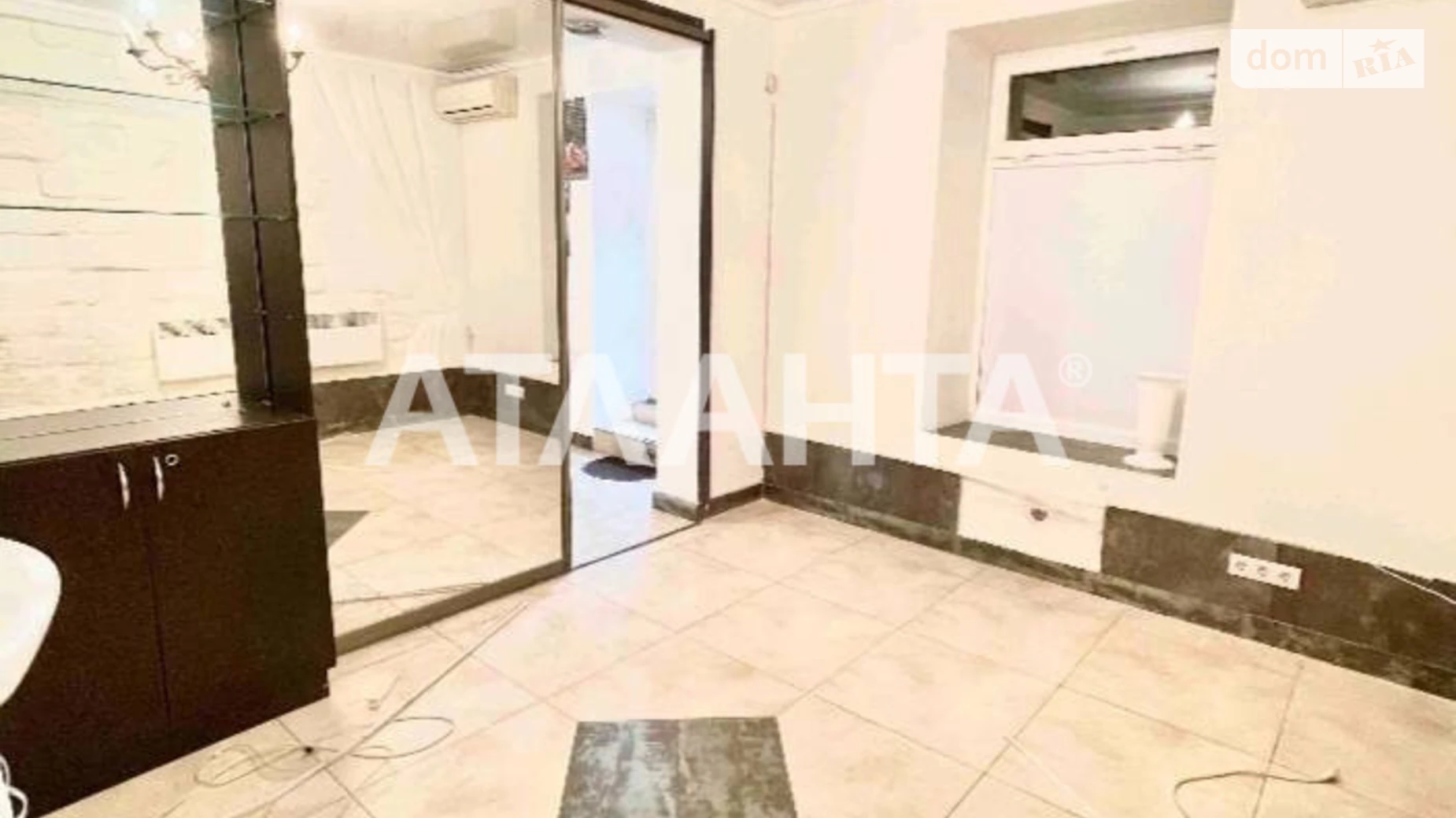 Продается объект сферы услуг 48 кв. м в 2-этажном здании, цена: 60000 $ - фото 3