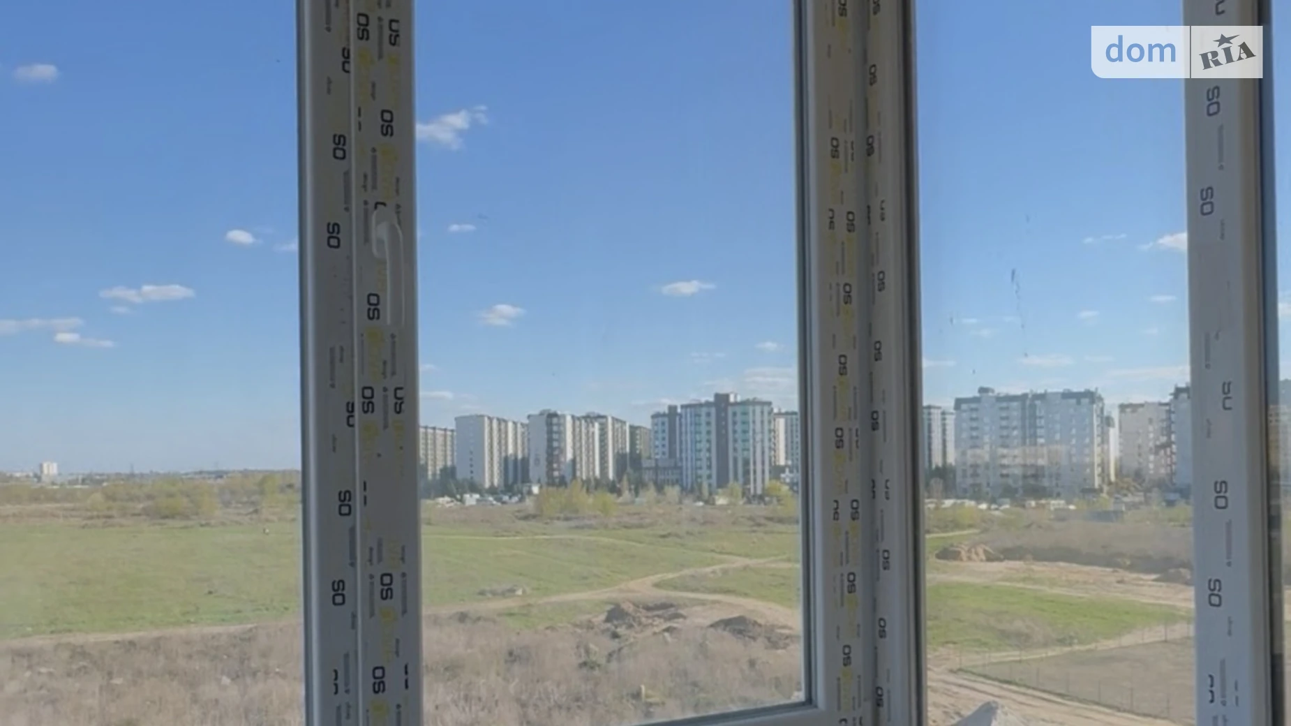 Продается 1-комнатная квартира 36.6 кв. м в Софиевской Борщаговке, ул. Бышевская, 7 - фото 5