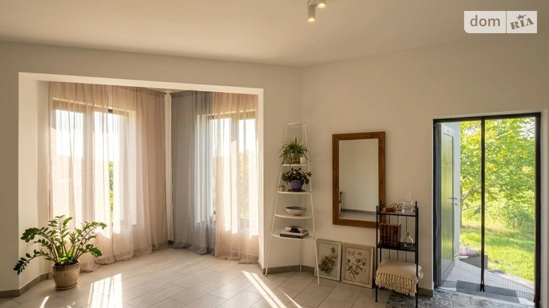 Продается дом на 2 этажа 137 кв. м с балконом, цена: 160000 $ - фото 3