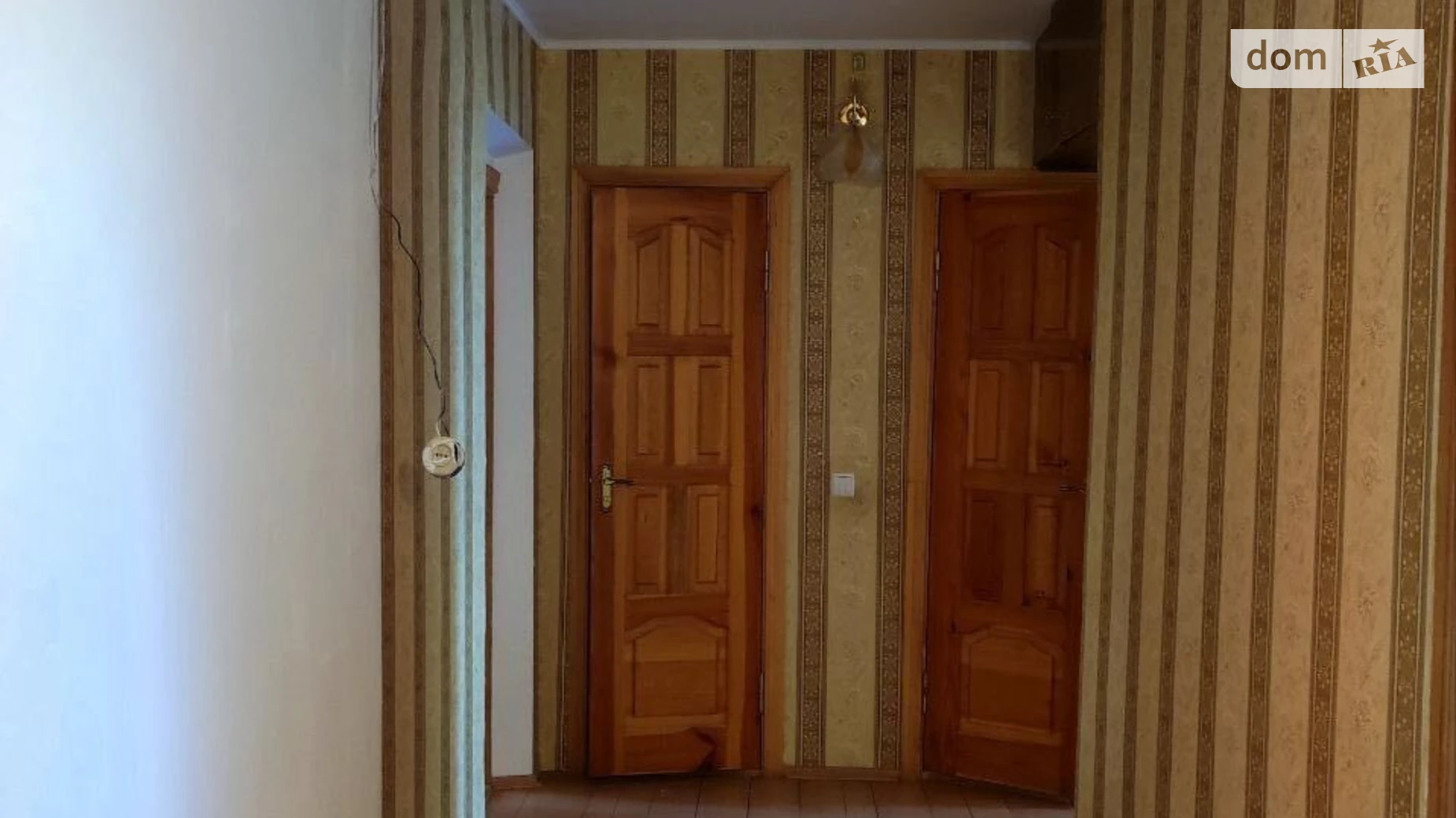 Продается 3-комнатная квартира 64 кв. м в Шепетовке, просп. Мира, 31 - фото 5