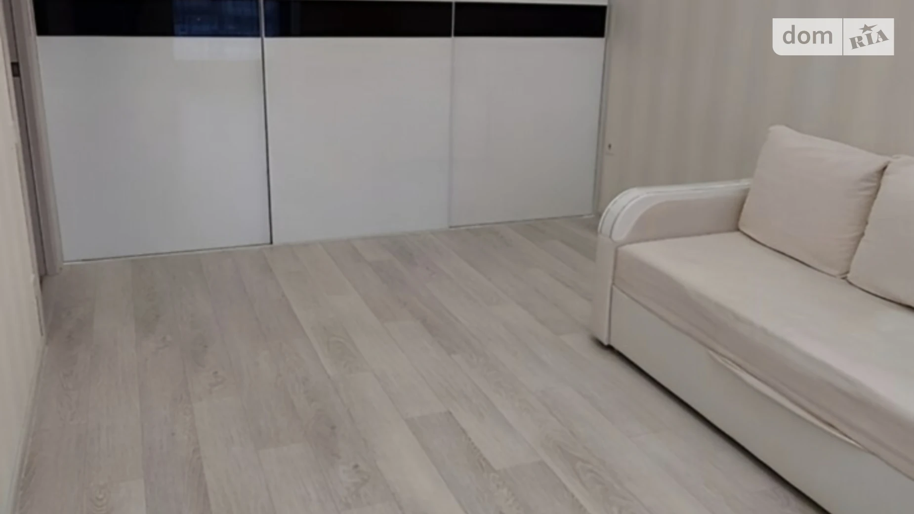 Сдается в аренду 1-комнатная квартира 44.7 кв. м в Виннице, ул. Антонова Олега - фото 3