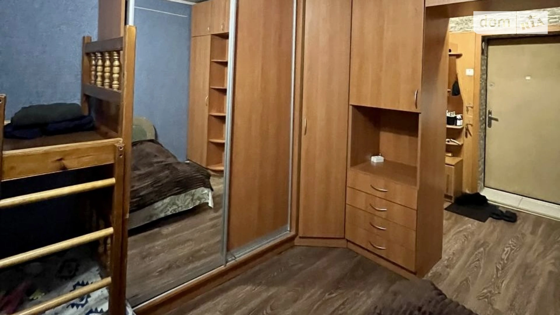 ул. Елены Телиги, 45 Шевченковский Киев Дорогожичи, цена: 15900 $ - фото 3