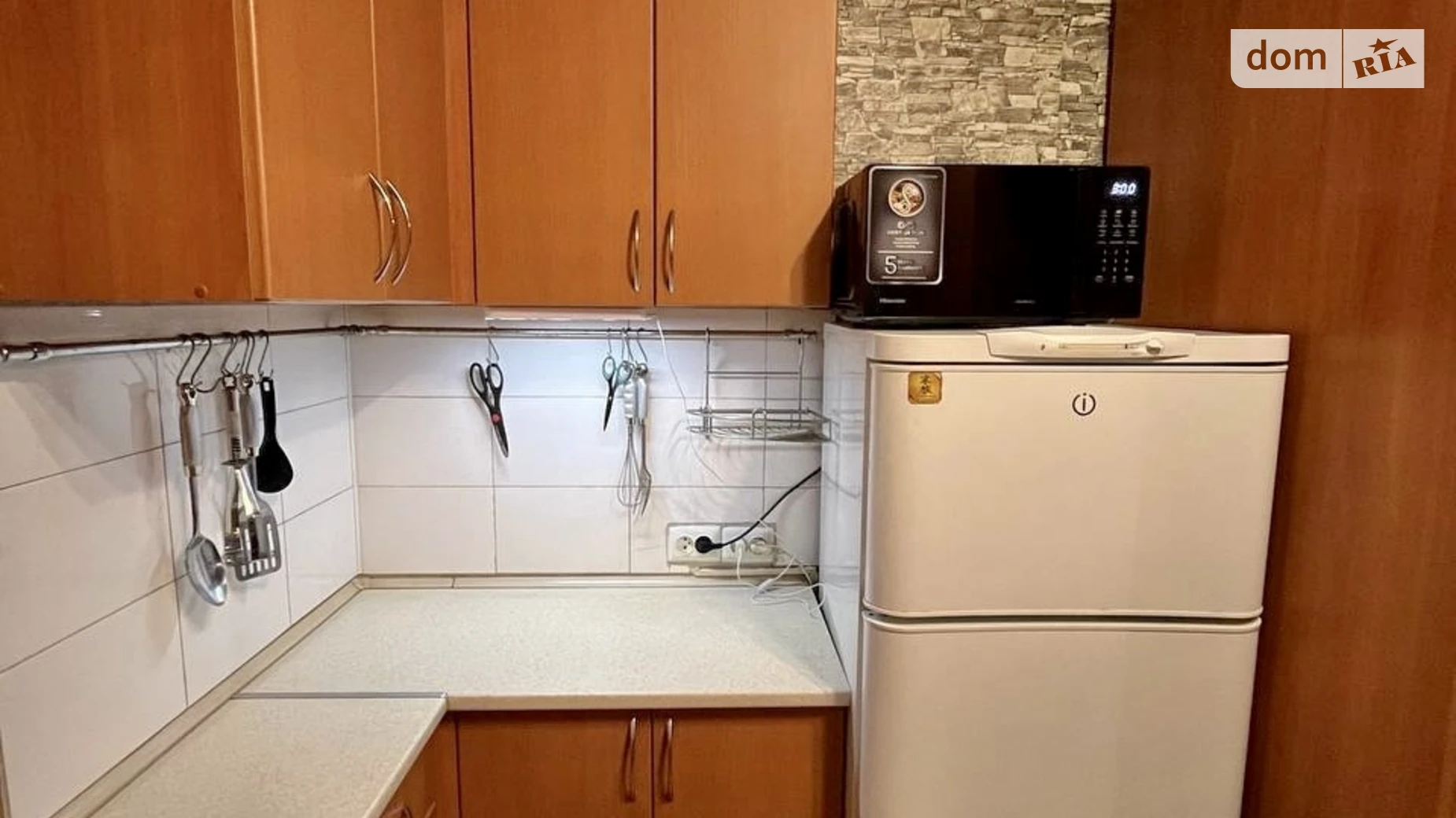 ул. Елены Телиги, 45 Шевченковский Киев Дорогожичи, цена: 15900 $ - фото 4