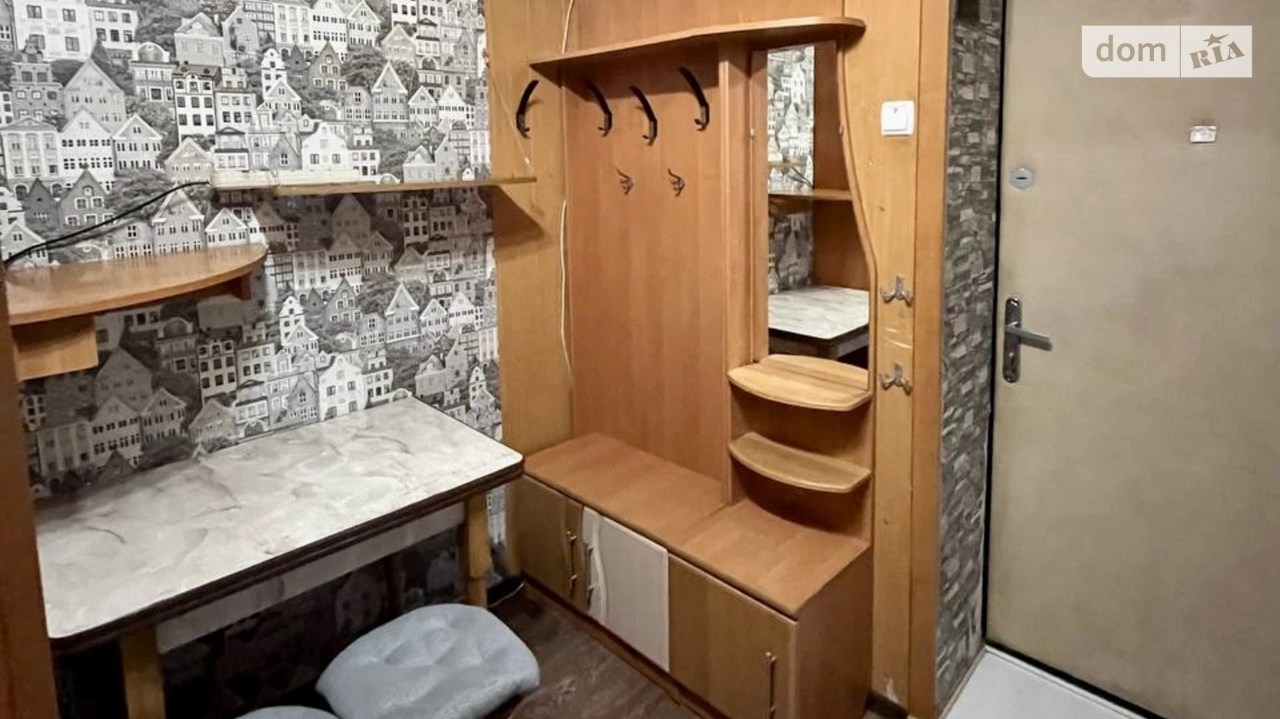 ул. Елены Телиги, 45 Шевченковский Киев Дорогожичи, цена: 15900 $ - фото 5