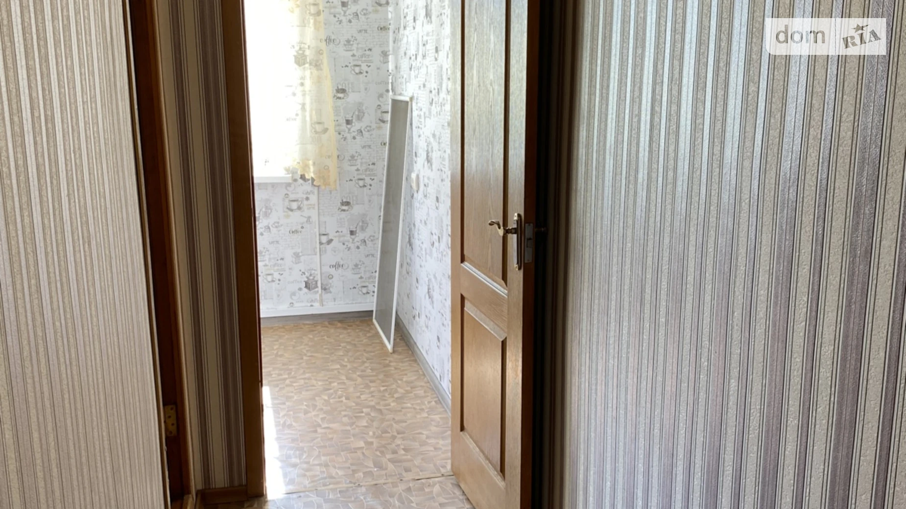 Продается 1-комнатная квартира 34 кв. м в Кропивницком, ул. Коваленко Юрия - фото 5