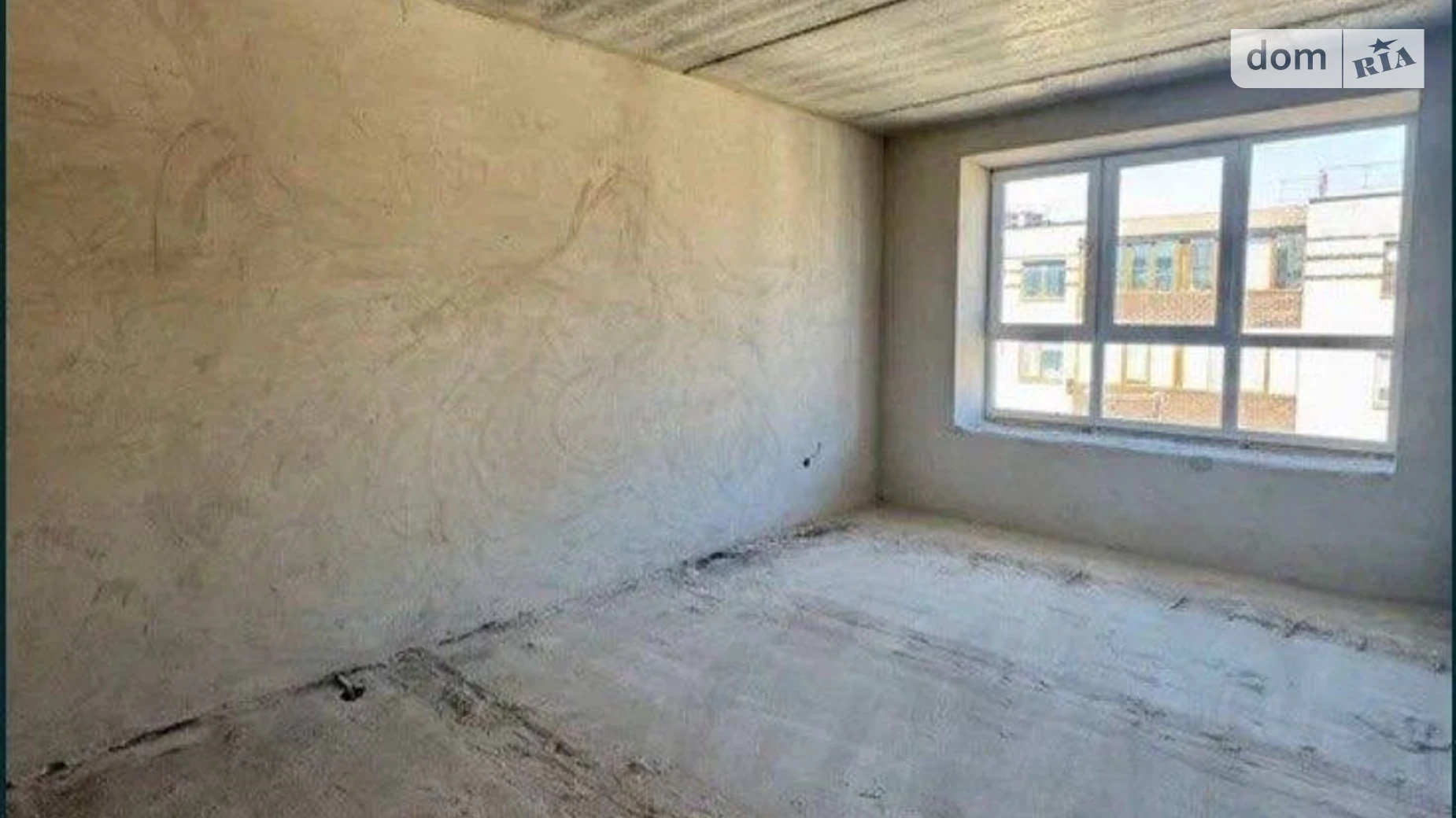 Продается 1-комнатная квартира 40.5 кв. м в Хмельницком, ул. Панаса Мирного - фото 2