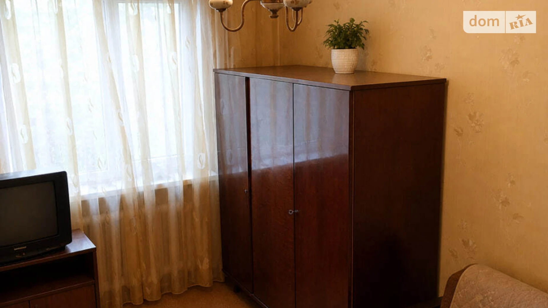 Продается 3-комнатная квартира 59.3 кв. м в Одессе, ул. Академика Филатова - фото 4
