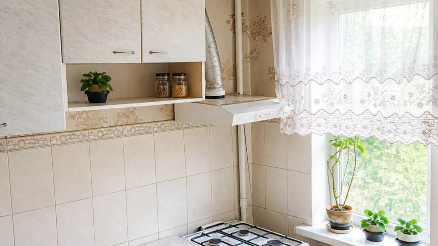 Продается 3-комнатная квартира 59.3 кв. м в Одессе, ул. Академика Филатова - фото 2