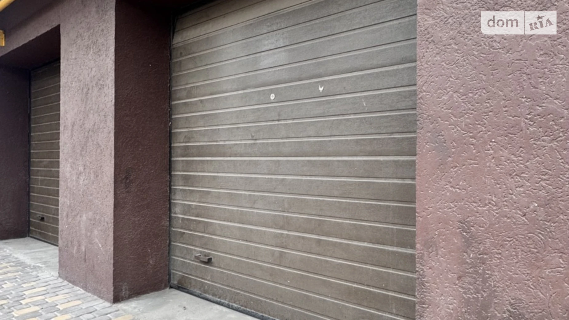 Продается отдельно стоящий гараж под легковое авто на 20 кв. м, цена: 25000 $ - фото 5