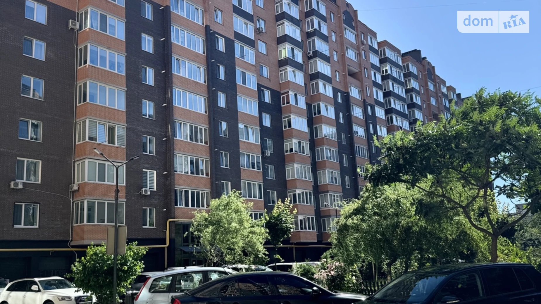 Продается отдельно стоящий гараж под легковое авто на 20 кв. м, цена: 25000 $ - фото 2