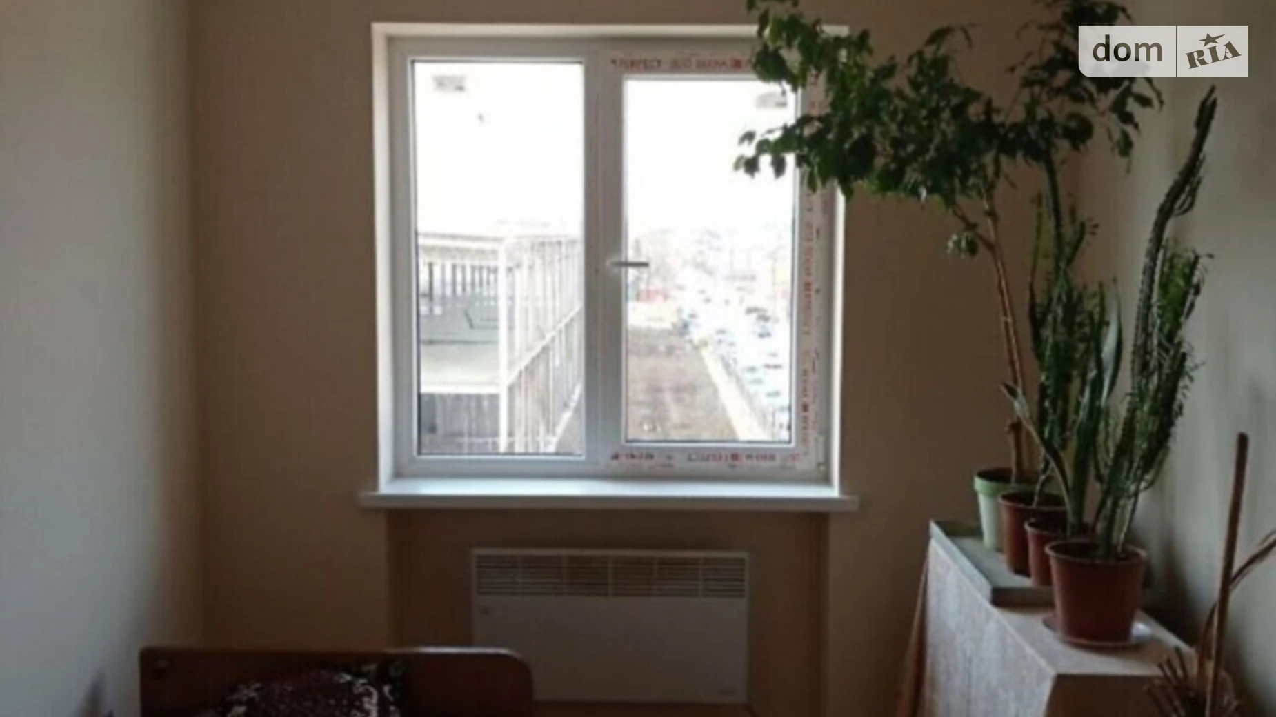 Продается 2-комнатная квартира 43 кв. м в Ужгороде, ул. Вилмоша Ковача(Белинского) - фото 2