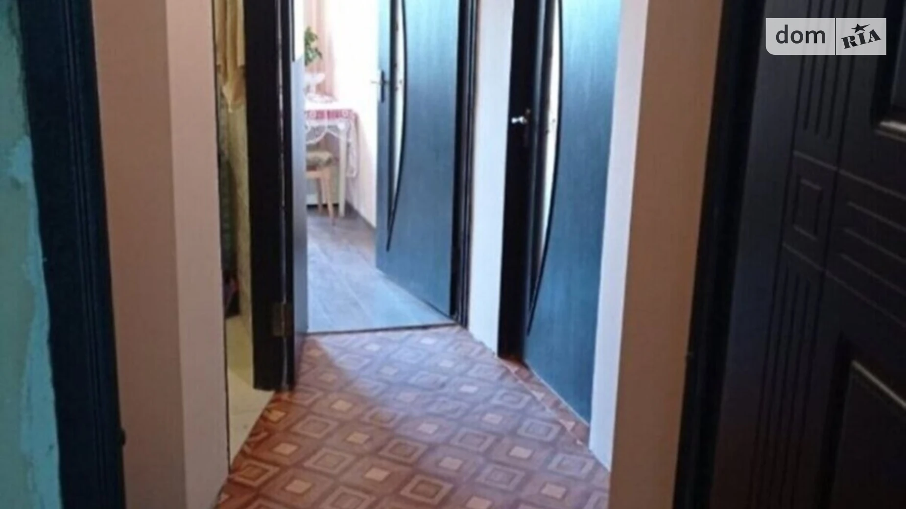 Продается 2-комнатная квартира 43 кв. м в Ужгороде, ул. Вилмоша Ковача(Белинского) - фото 3